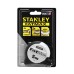 Рулетка STANLEY FATMAX XTREME измерительная 5м*32мм     0-33-887