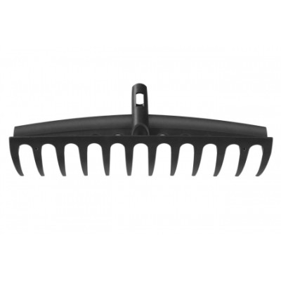 Насадка-грабли Fiskars универсальные   135064/1014917