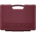 Набор инструмента THORVIK 1/4"DR, 57 предметов   UTS0057