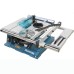 Станок д/о Makita 2704 N
