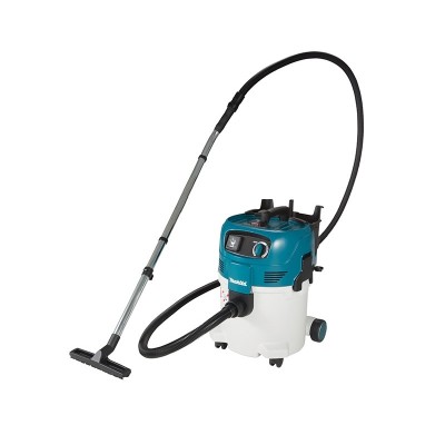 Пылесос Makita VC 3012 L