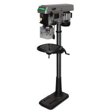 Станок сверлильный HIKOKI B 16 RM NWZ