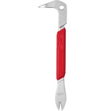 Гвоздодер Milwaukee 25 см   4932478250
