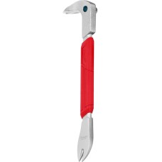 Гвоздодер Milwaukee 25 см   4932478250