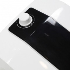 Накопительный водонагреватель Haier ES15V-Q2(R)