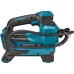 Насос автомобильный Makita MP 001 GZ аккумуляторный