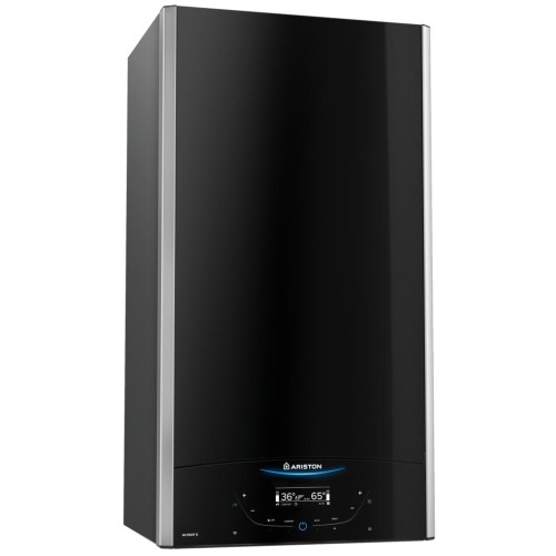 Газовый котёл ARISTON ALTEAS X 30 CF NG