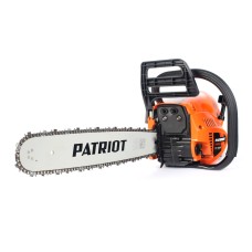 Бензопила Patriot Garden PT 5220 Imperial