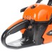 Бензопила Patriot Garden PT 5220 Imperial