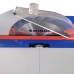 Станок д/о БЕЛМАШ MOGILEV 2.4 ECO   S184A