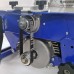 Станок д/о БЕЛМАШ MOGILEV 2.4 ECO   S184A