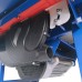 Станок д/о БЕЛМАШ MOGILEV 2.4 ECO   S184A