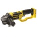 Дрель аккумуляторная STANLEY SCD 20 S2K + УШМ STSC 1840