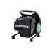 Компрессор Metabo Power 160-5 LTX BL OF