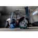 Компрессор Metabo Power 160-5 LTX BL OF