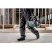 Компрессор Metabo Power 160-5 LTX BL OF