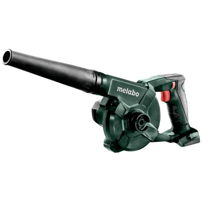 Воздуходувка аккумуляторная Metabo AG 18   602242850