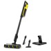Пылесос Karcher вертикальный аккумуляторный VC 4s Cordless   1.198-280