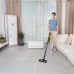 Пылесос Karcher вертикальный аккумуляторный VC 4s Cordless   1.198-280