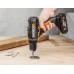 Дрель аккумуляторная WORX WX101.9 20V без акк и з/у