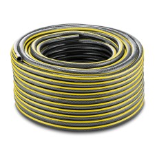 Шланг Karcher Performance Plus 1/2" 50 м