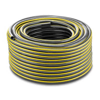 Шланг Karcher Performance Plus 1/2" 50 м