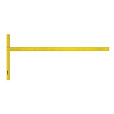 Угольник STANLEY T-образный для гипсокартона     STHT1-05894