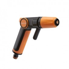 Пистолет-распылитель Fiskars   1020445
