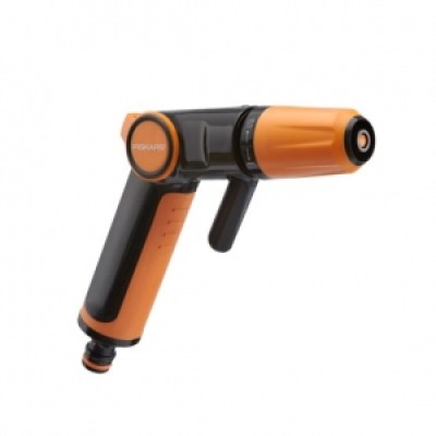 Пистолет-распылитель Fiskars   1020445