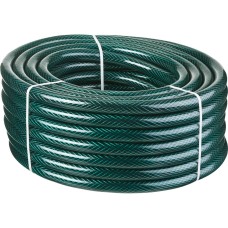 Шланг ELITECH поливочный 3/4"х2.5мм, 50м
