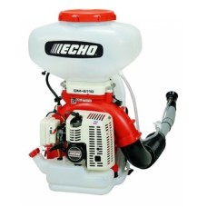 Опрыскиватель ECHO DM-6110