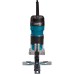 Фрезер Makita 3711