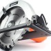 Пила дисковая Patriot CS 181 The One