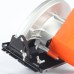 Пила дисковая Patriot CS 181 The One