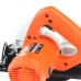 Пила дисковая Patriot CS 181 The One
