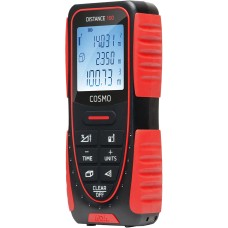 Измеритель длины ADA Cosmo 100 с функцией уклономера   A00412