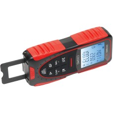 Измеритель длины ADA Cosmo 100 с функцией уклономера   A00412