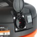 Пылесос Patriot VC 206 T   755302062