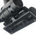 Пылесос Patriot VC 206 T   755302062
