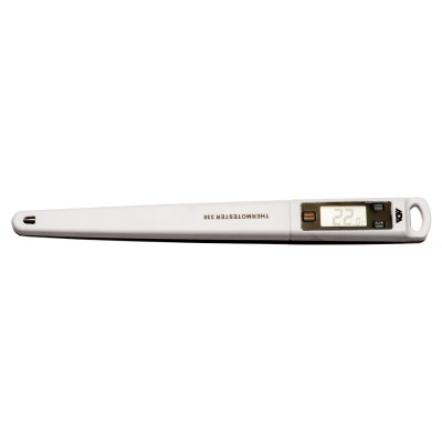 Термометр электронный ADA THERMOTESTER 330   А00513