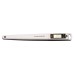 Термометр электронный ADA THERMOTESTER 330   А00513