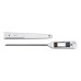 Термометр электронный ADA THERMOTESTER 330   А00513