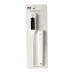 Термометр электронный ADA THERMOTESTER 330   А00513