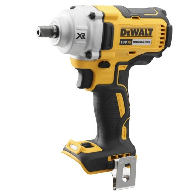 Гайковерт аккумуляторный DEWALT  DСF 894 N