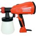 Краскораспылитель FELISATTI КР-400-2