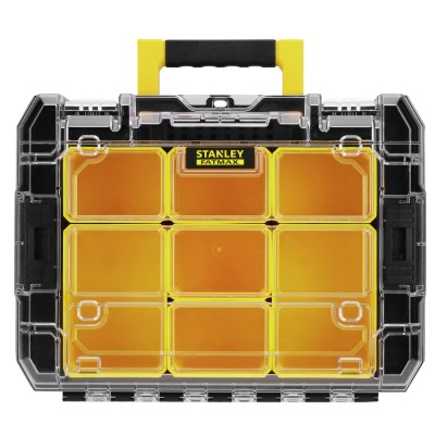 Органайзер STANLEY FATMAX TSTAK V     FMST1-71970