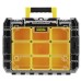 Органайзер STANLEY FATMAX TSTAK V     FMST1-71970