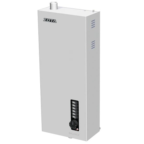 Электрокотел  ZOTA Balance V2 - 14