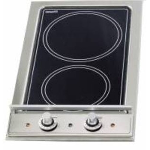 Варочная панель Ilve HV32/ I в Краснодаре