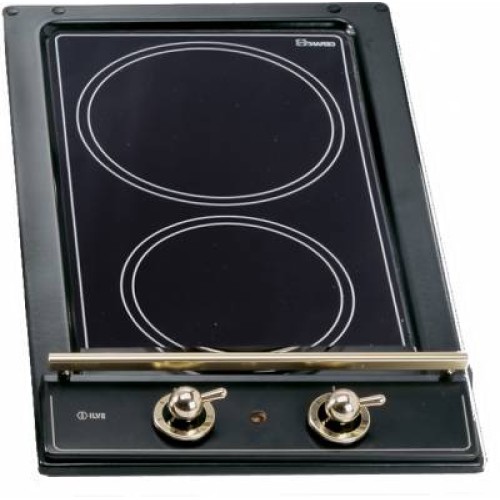 Варочная панель Ilve HV32N/M в Краснодаре